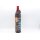 Iron Maiden Darkest Red 2023 0,75 ltr.