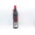 Iron Maiden Darkest Red 2023 0,75 ltr.