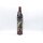 Iron Maiden Darkest Red 2024 0,75 ltr.