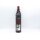 Iron Maiden Darkest Red 2024 0,75 ltr.
