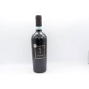 1 Uno Primitivo di Manduria DOC  0,75 ltr.