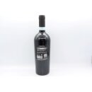 1 Uno Primitivo di Manduria DOC  0,75 ltr.
