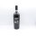 1 Uno Primitivo di Manduria DOC  0,75 ltr.