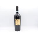 1 Uno Primitivo di Manduria Riserva 2022 DOC 0,75 ltr.