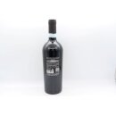 1 Uno Primitivo di Manduria Riserva 2022 DOC 0,75 ltr.