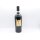 1 Uno Primitivo di Manduria Riserva 2022 DOC 0,75 ltr.