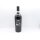 1 Uno Primitivo di Manduria Riserva 2022 DOC 0,75 ltr.