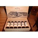 Château Patache dAux Cru Bourgeois (Vertikale...