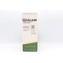 GlenAllachie 12 Jahre, Sauternes Wine Cask 0,7 ltr.