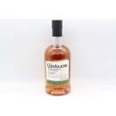 GlenAllachie 12 Jahre, Sauternes Wine Cask 0,7 ltr.