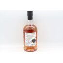 GlenAllachie 12 Jahre, Sauternes Wine Cask 0,7 ltr.