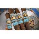 La Aroma del Caribe Mi Amor