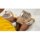 Rocky Patel Seed to Smoke Shade