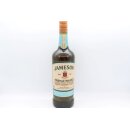 Jameson Triple Triple 1,0 ltr. Marsala Cask Edition