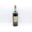 Jameson Triple Triple 1,0 ltr. Marsala Cask Edition