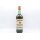 Jameson Triple Triple 1,0 ltr. Marsala Cask Edition