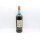 Jameson Triple Triple 1,0 ltr. Marsala Cask Edition