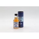 Edradour 12 Jahre Caledonia Dougie MacLeanes Caledonia Selection 0,05 ltr.