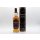 Amrut Fusion Indian Whisky 0,7 ltr.