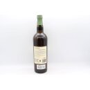 Taylors Chip Dry White Port 0,75 ltr.