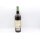 Taylors Chip Dry White Port 0,75 ltr.