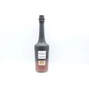 Calvados Boulard 200 Anniversary Cuvée AC Calvados Pays dAuge 0,7 ltr.