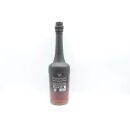 Calvados Boulard 200 Anniversary Cuvée AC Calvados Pays dAuge 0,7 ltr.