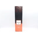 Calvados Boulard X.O. 0,7 ltr.