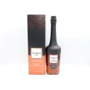 Calvados Boulard X.O. 0,7 ltr.