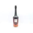 Calvados Boulard X.O. 0,7 ltr.