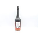 Calvados Boulard X.O. 0,7 ltr.