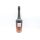 Calvados Boulard X.O. 0,7 ltr.