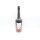 Calvados Boulard X.O. 0,7 ltr.