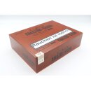 CAO Amazon Basin