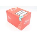 Zino Honduras