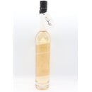 Druffel Milde Marile 0,5 ltr.
