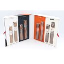 VegaFina Sampler
