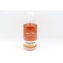 Störtebeker Ebbe & Flut 2-Insel-Rum 0,5 ltr.