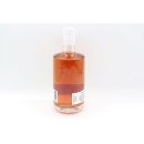 Störtebeker Ebbe & Flut 2-Insel-Rum 0,5 ltr.