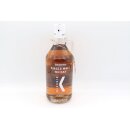 Störtebeker Single Malt Whisky Klassik 3 Jahre 0,5 ltr.