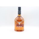 Dalmore 21 Jahre 0,7 ltr.  Edition 2023