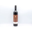 Mentor Cabernet Sauvignon 2021 0,75 ltr. Barossa Valley