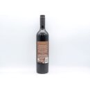 Mentor Cabernet Sauvignon 2021 0,75 ltr. Barossa Valley