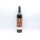 Mentor Cabernet Sauvignon 2021 0,75 ltr. Barossa Valley
