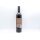 Mentor Cabernet Sauvignon 2021 0,75 ltr. Barossa Valley