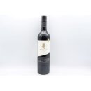 THE BAROSSAN Shiraz 2022 0,75 ltr. Barossa Valley
