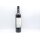 THE BAROSSAN Shiraz 2022 0,75 ltr. Barossa Valley