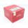 Alec Bradley Safe Keepings