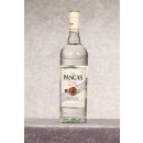 Old Pascas White 1,0 ltr.