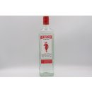 Beefeater London Dry Gin 40,0% 1,0 ltr.